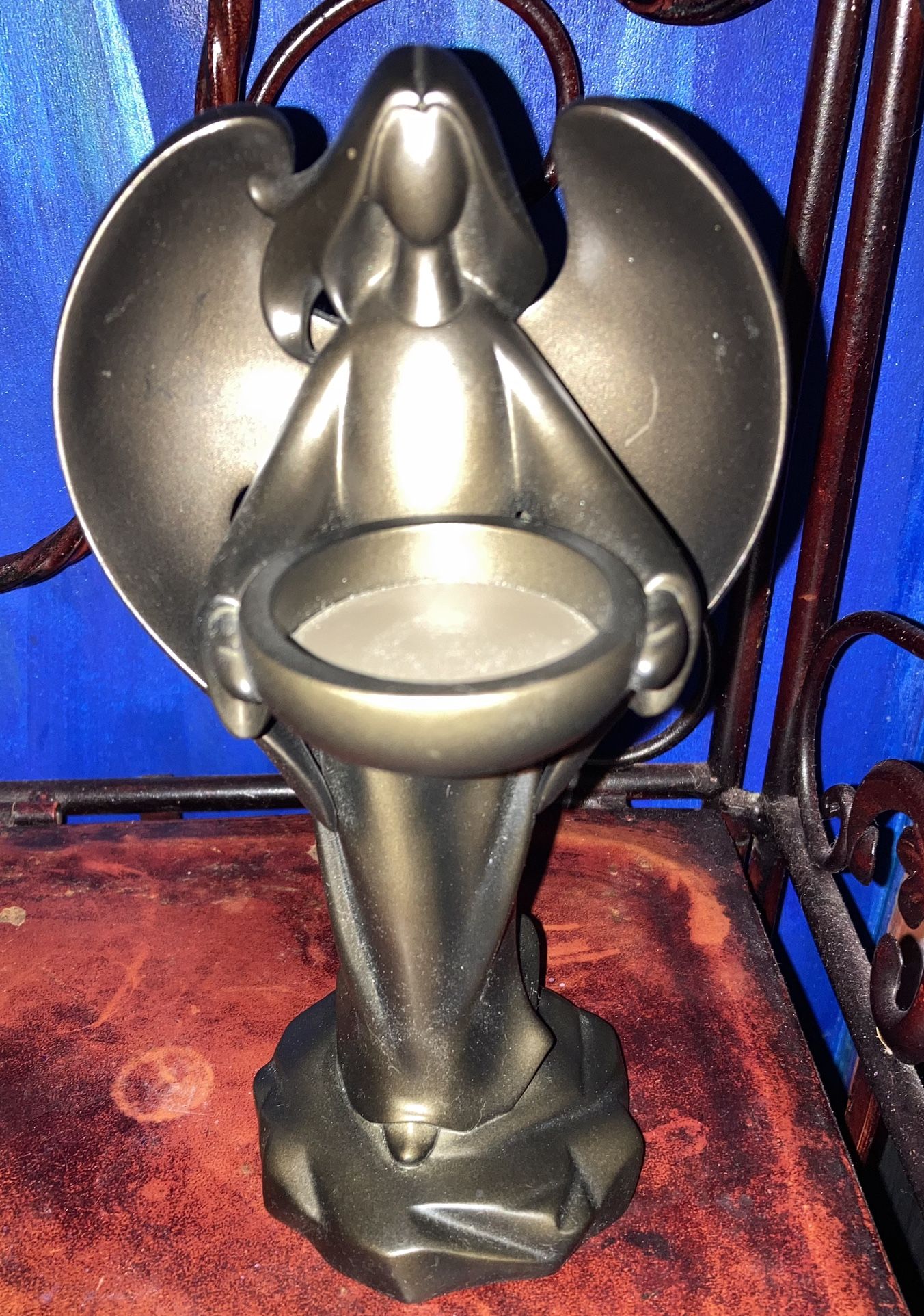 PartyLite Tea Light Candle Holder