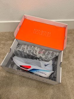 Nike Alphafly 3