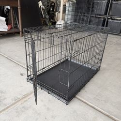 Dog Kennel
