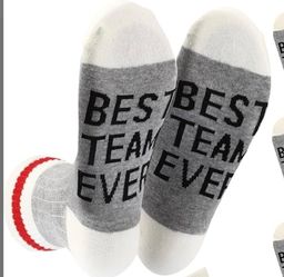 Socks for Sale