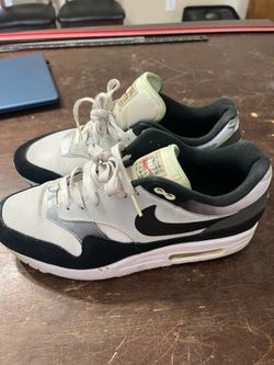 Nike airmax remix