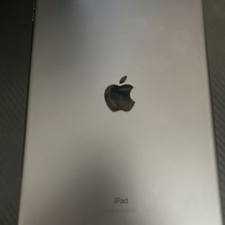 iPad (7th Generation)