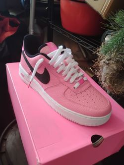 Nike Air Force 1 size:10.5