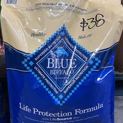 Comida para Perros 🐕 