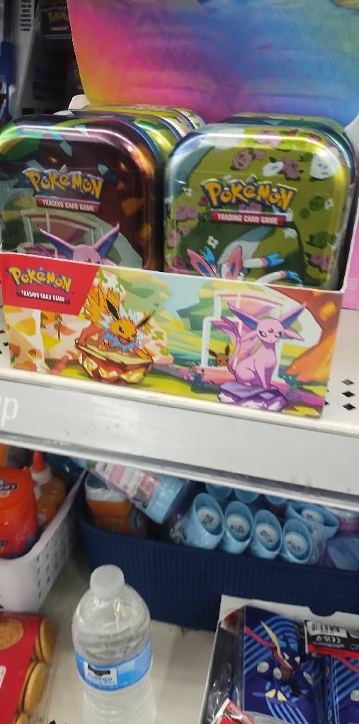 Pokemon Cards For Sale