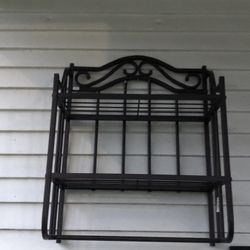 Good Condition,