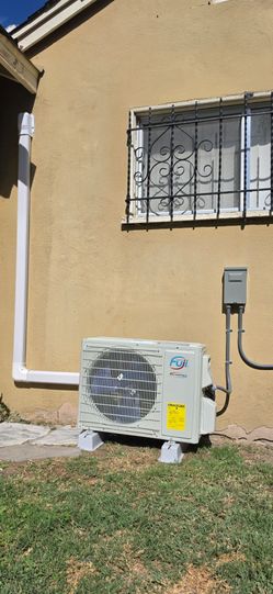 MINI-SPLIT INSTALLATION â—Ź HVAC Tech