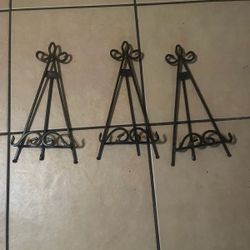 3 Metales Para Pratos Medianos Y Grandes Home Interior  Nose Si Es 