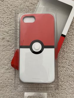 iPhone 7 phone case