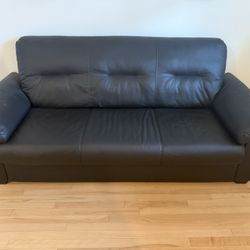 IKEA 3 Seater Sofa 