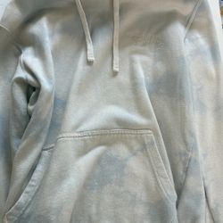 Medium Billabong Hoodie