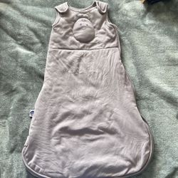 Nested Bean Weighted Sack