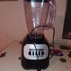 Oster Duralast Classic Blender--Like New!!! 