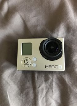GO-PRO