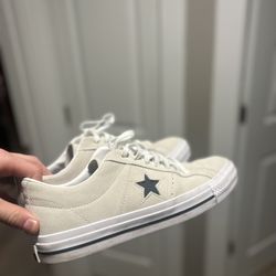 Mens Converse