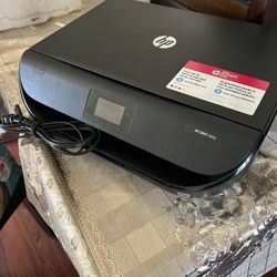 HP Printer