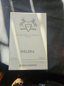 Parfums de Marly Delina 75ml EDP