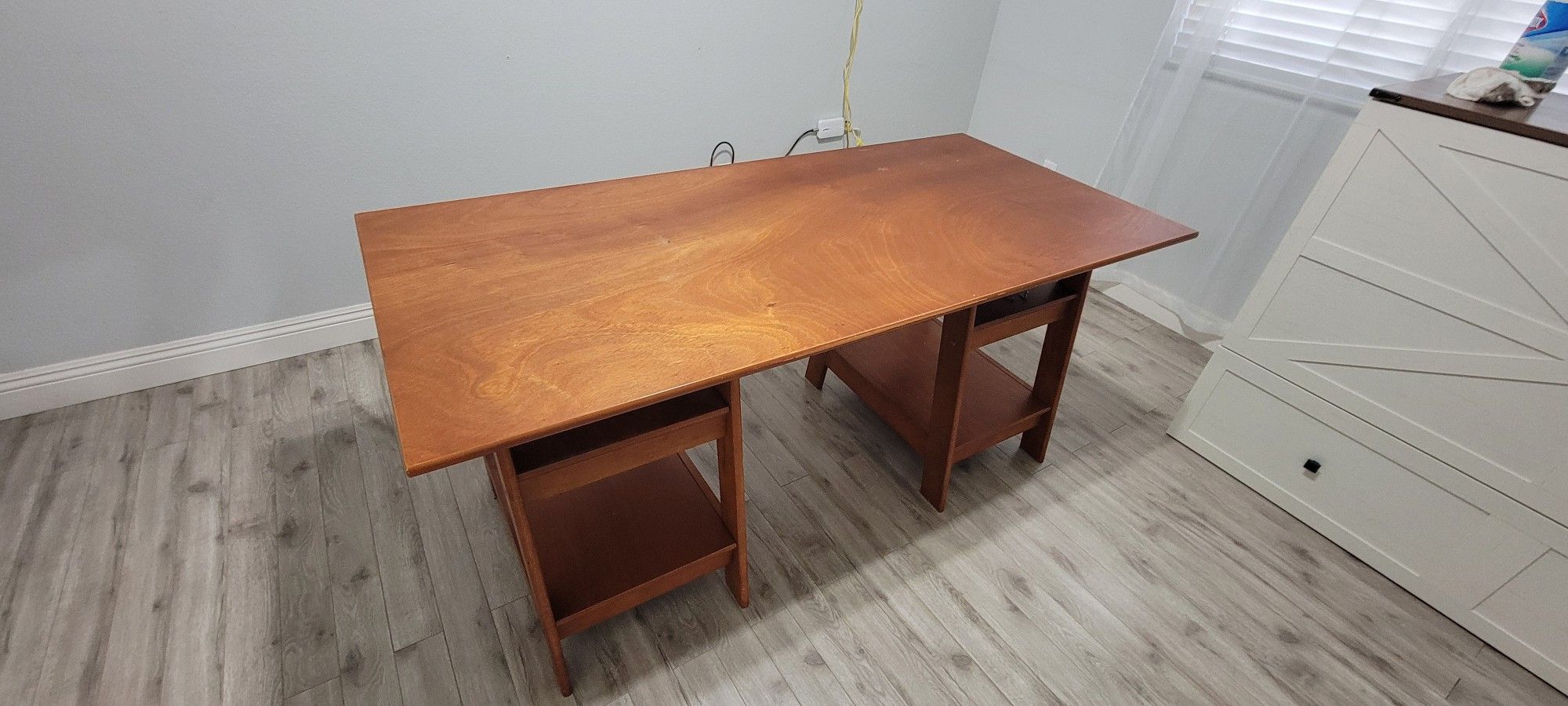 Office Table