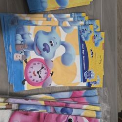 $1 Each Party Supplies