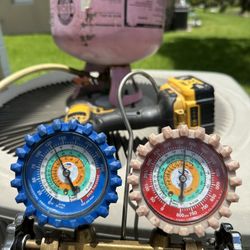 Ac Unit📞Ac Parts⛓️Ac Repair