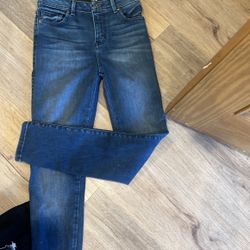 Guess Skinny Jeans