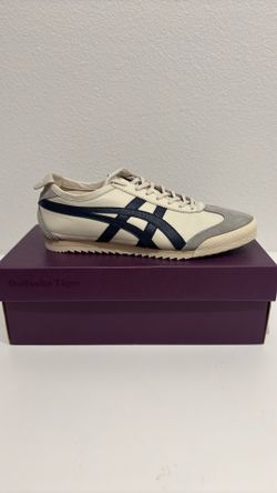 Onitsuka Tiger women size 8