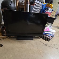 Vizio Tv