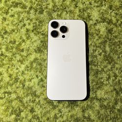 iPhone 16 Pro Max | 256GB | Desert Titanium | T-Mobile & MetroPCS