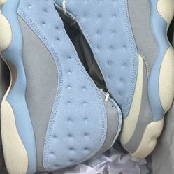 Jordan 13 SoleFly Limited Edition 