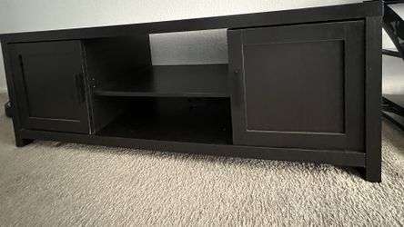 TV Stander