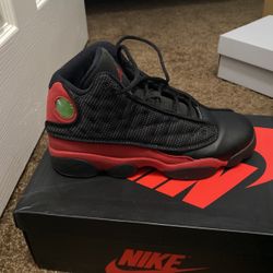 Jordan 13 Retro 