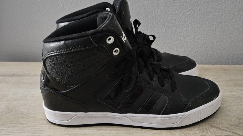 Adidas Shoes