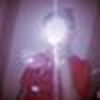 Krrish