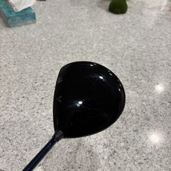 Golf Driver