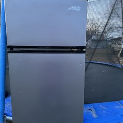 Artic King Mini Refrigerdor