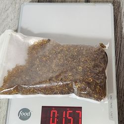 Corkwaw 1 LB Natural Rock Used for Aquarium Decoration, Fish Tank, Succulent Plant Pot, vase Filling (Amber)

**1 LB, Amber color **

【CRYSTAL FILLER】