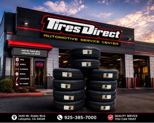 Ford fusion Hyundai Sonata Tires 75$ each