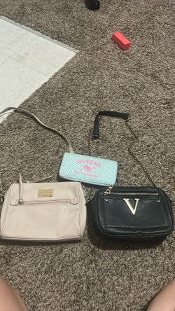 Purses