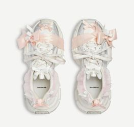 Best offer ! Sneakers for women