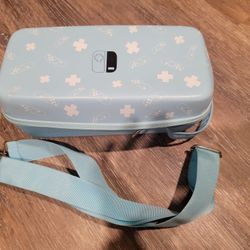 Nintendo Switch Carrying Case