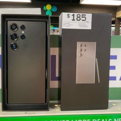 Chinese Smart Phone 