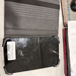 Samsung Tablet A7 For Sale!! 