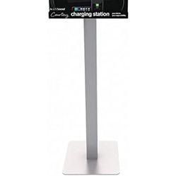 Kwikboost Charging Station