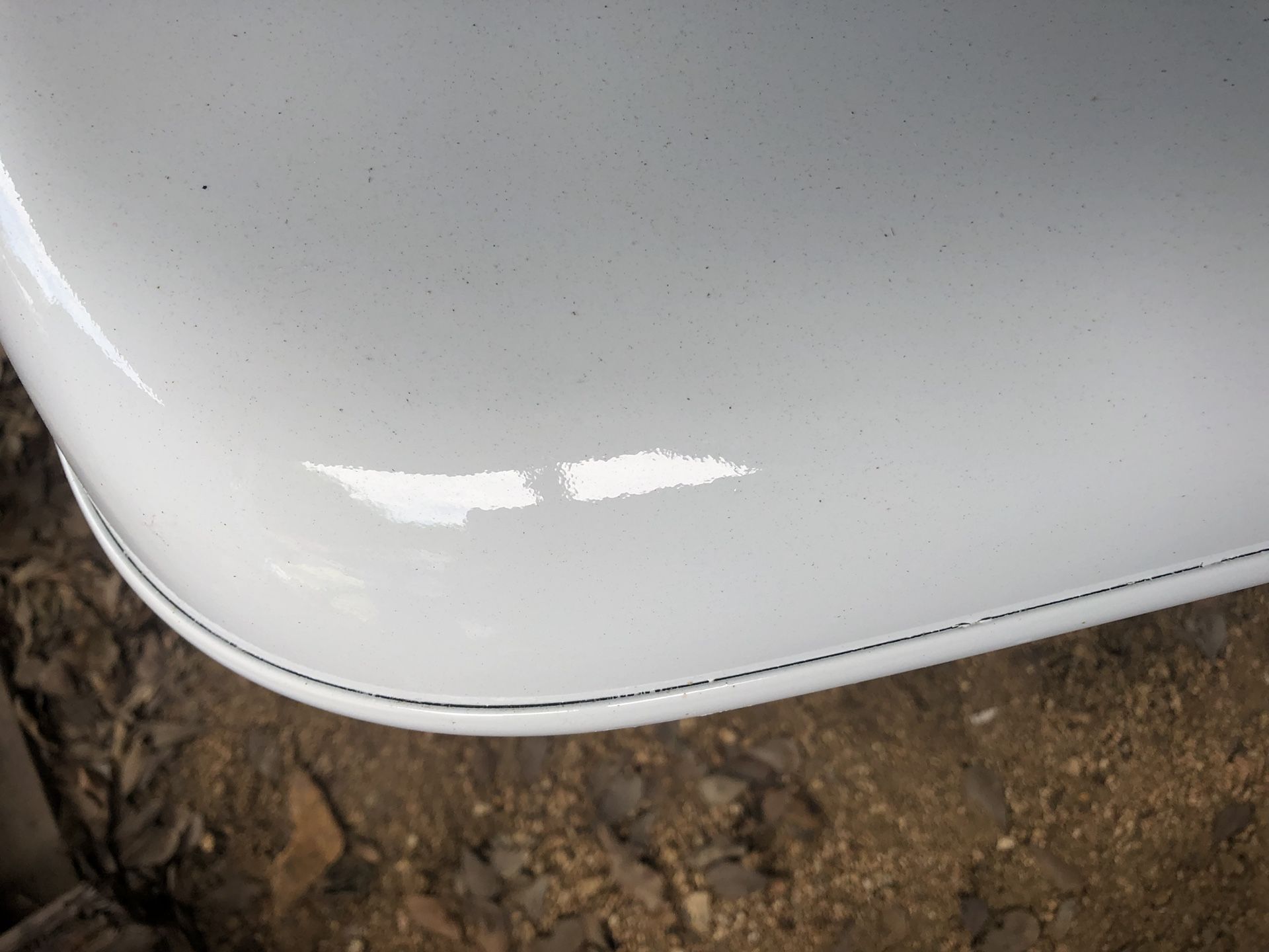 Jason Bed cover for Sale in Katy, TX OfferUp