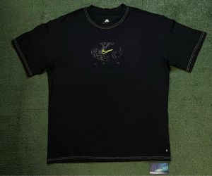 Nike SB Ishod Wair tee