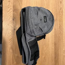 Tushbaby Hip Carrier 