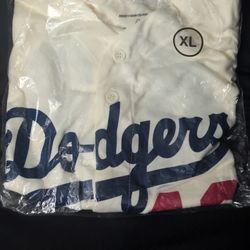 Jackie Robinson Giveaway 2025