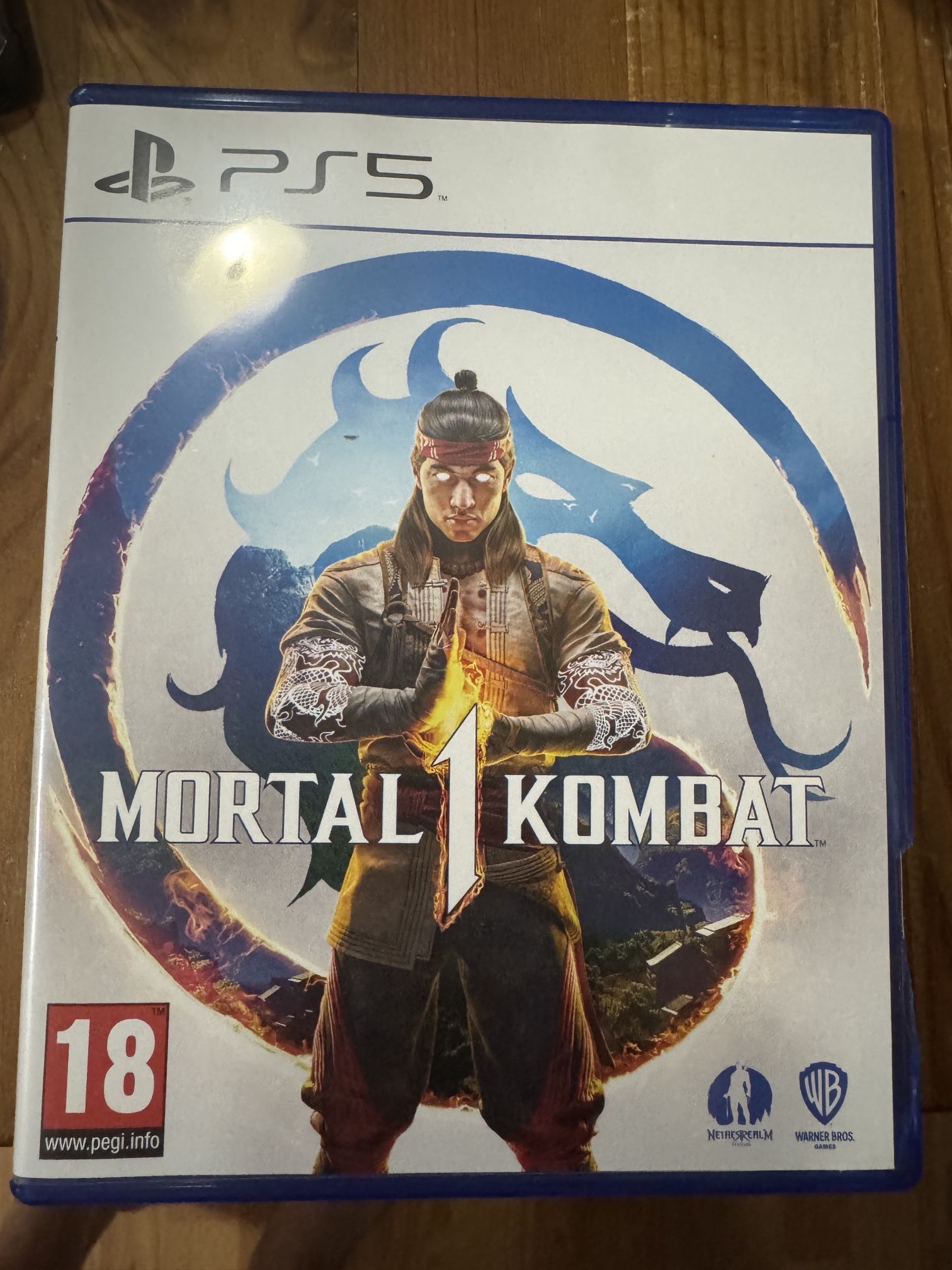 Mk1 