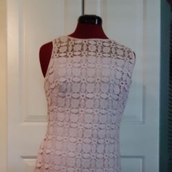 Polo Ralph Lauren dress