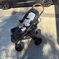 Chicco Corso Le Stroller